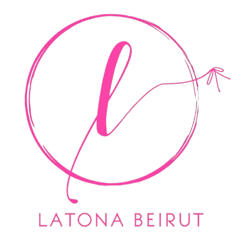 Latona Beirut