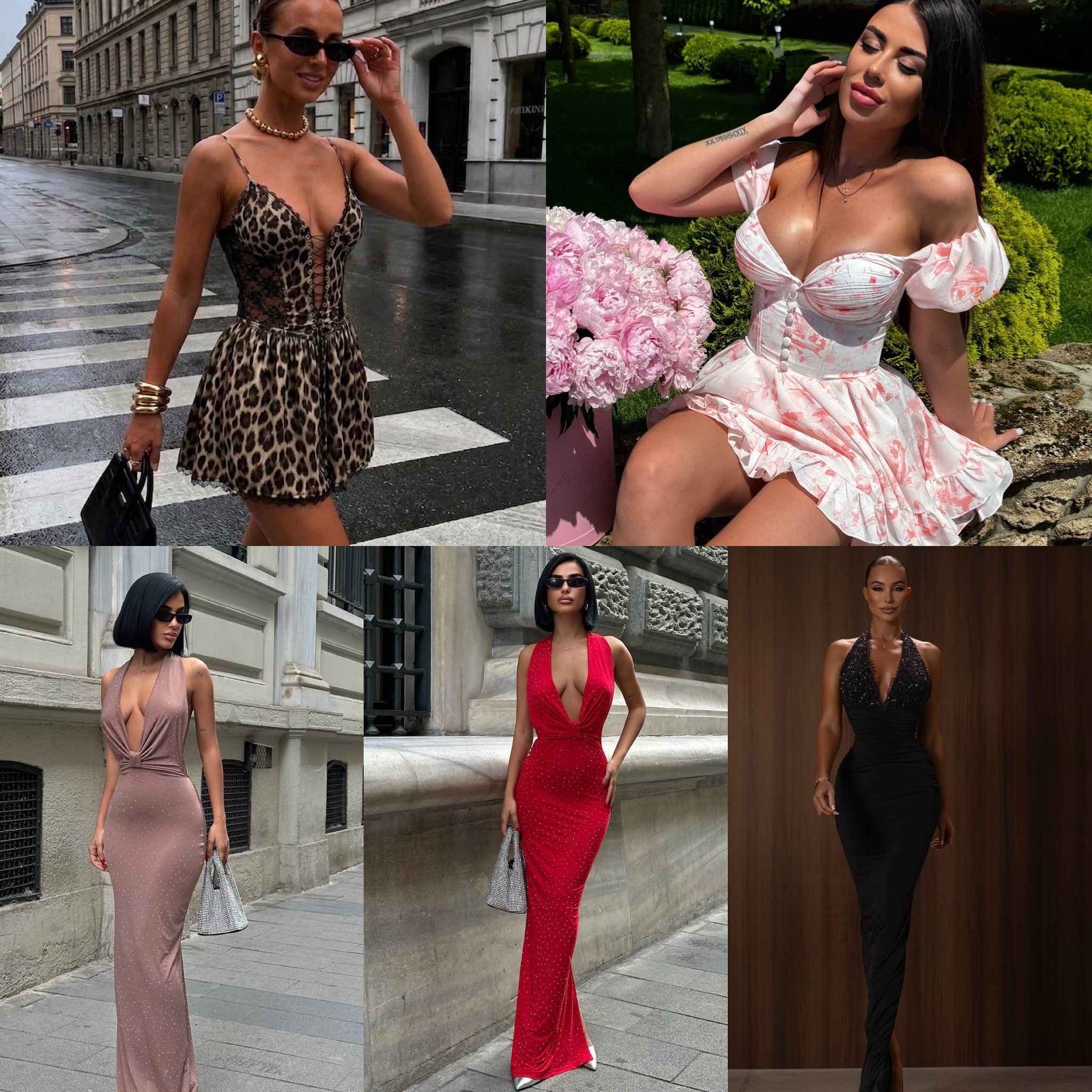 Blog Banner