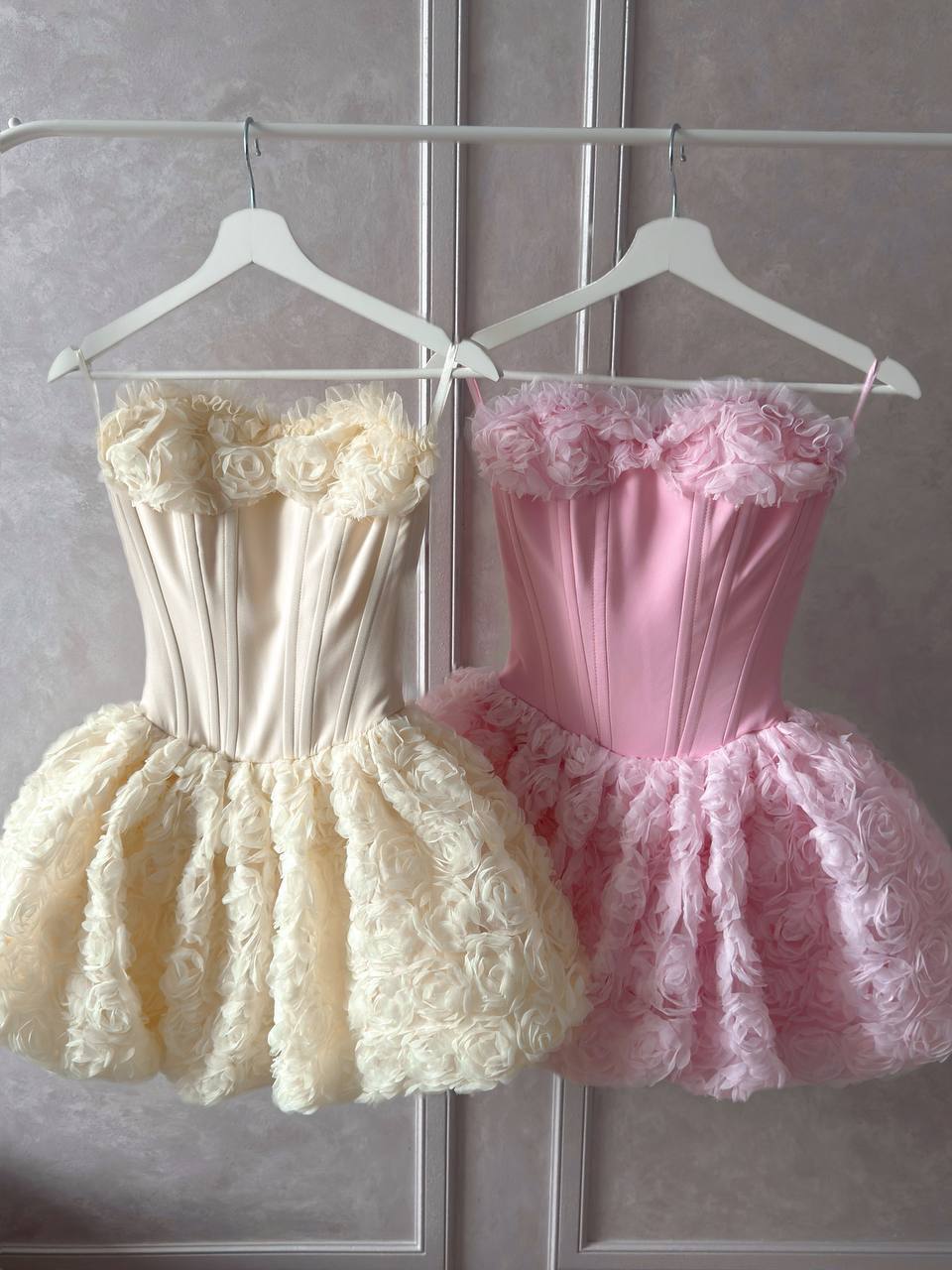 Shop Banner