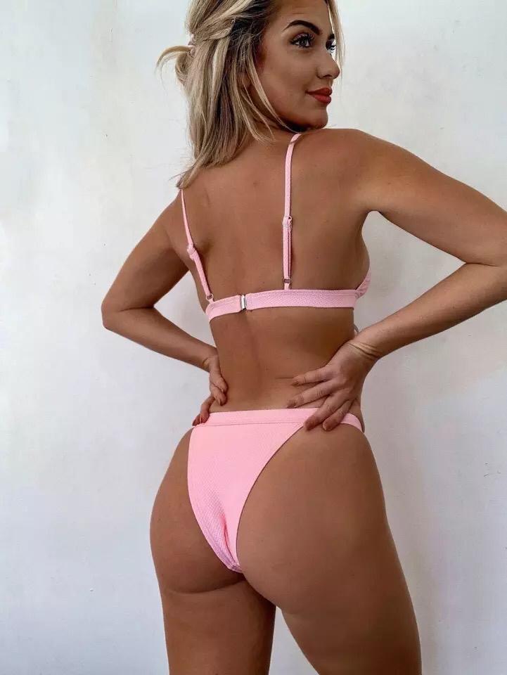Latona 2 pieces swimsuit - Image 3
