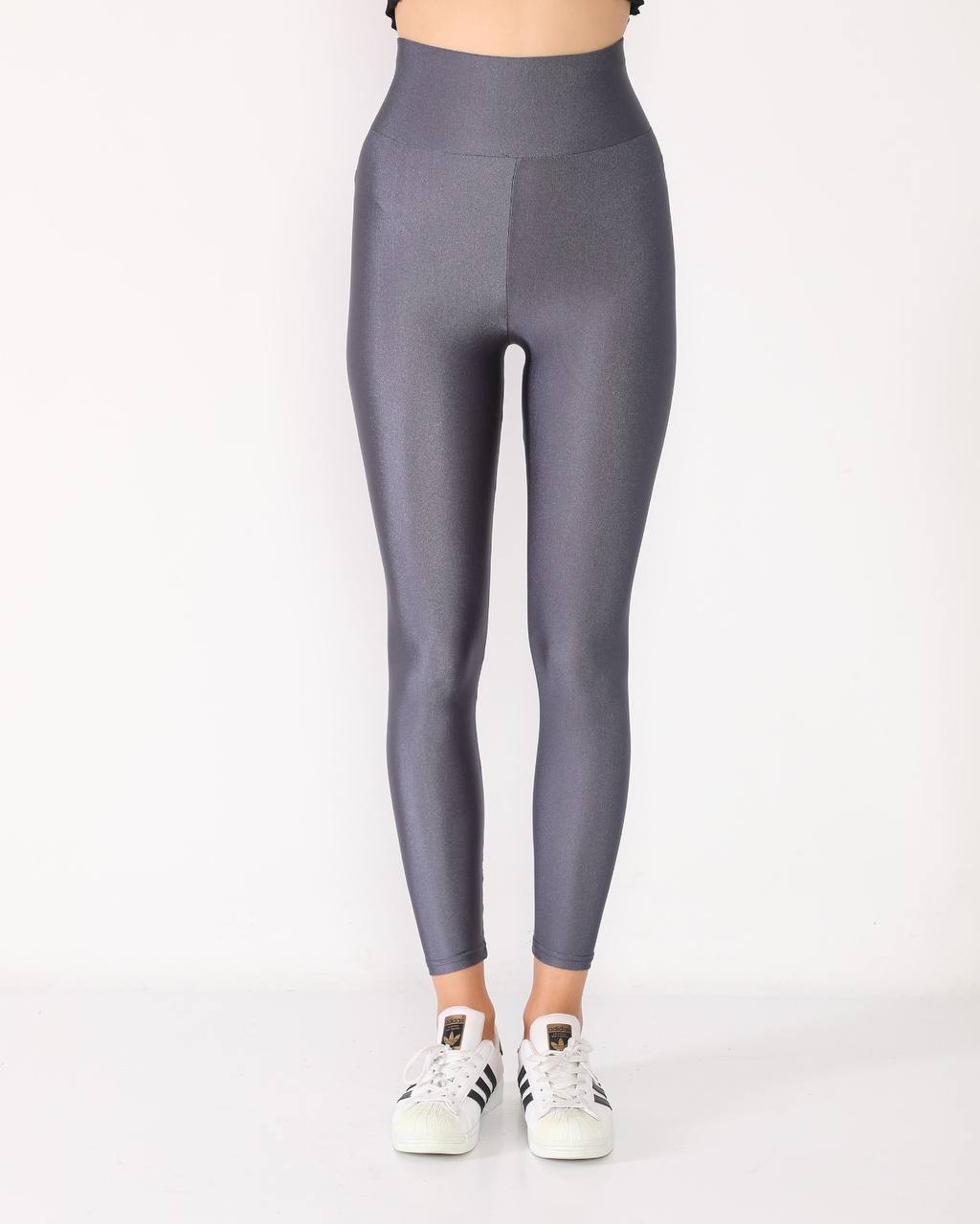 Glowy leggings - Image 4